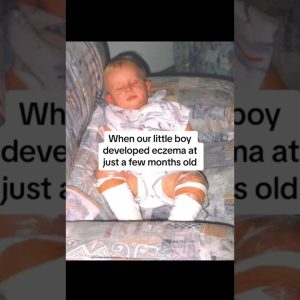 1765557361 maxresdefault