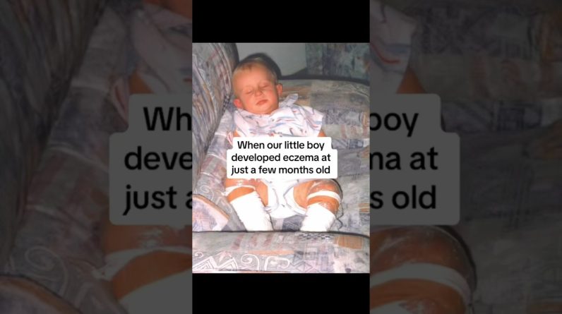 1765557361 maxresdefault