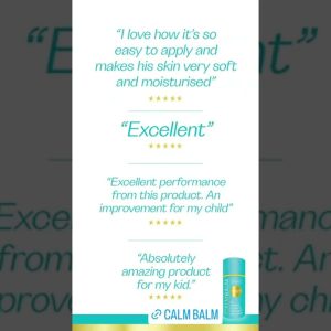 1765557477 maxresdefault