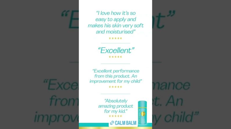 1765557477 maxresdefault