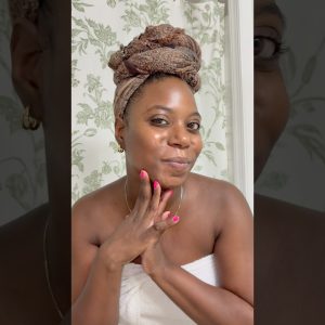 1765557778 maxresdefault