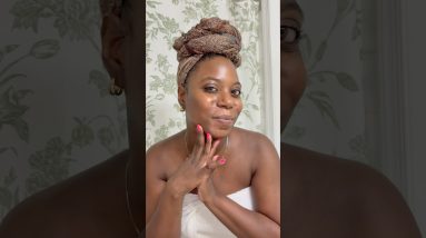 1765557778 maxresdefault