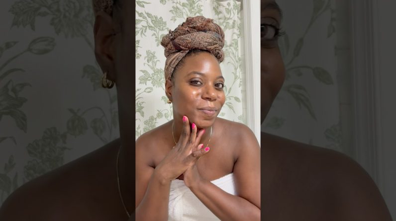 1765557778 maxresdefault