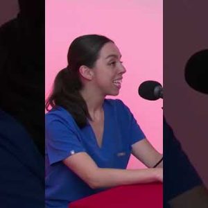 1765558617 hqdefault