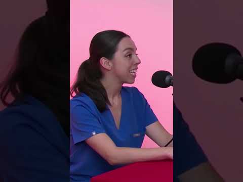 1765558617 hqdefault