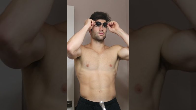 1765558745 maxresdefault