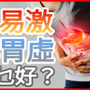 1765558819 maxresdefault