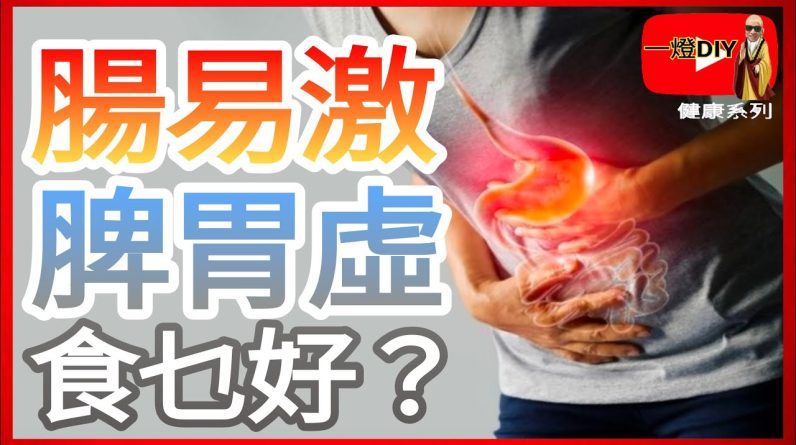 1765558819 maxresdefault