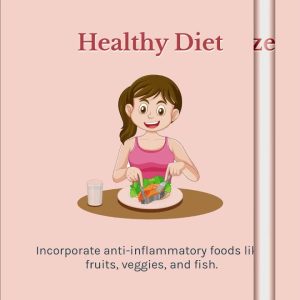 1765559654 maxresdefault