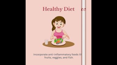 1765559654 maxresdefault