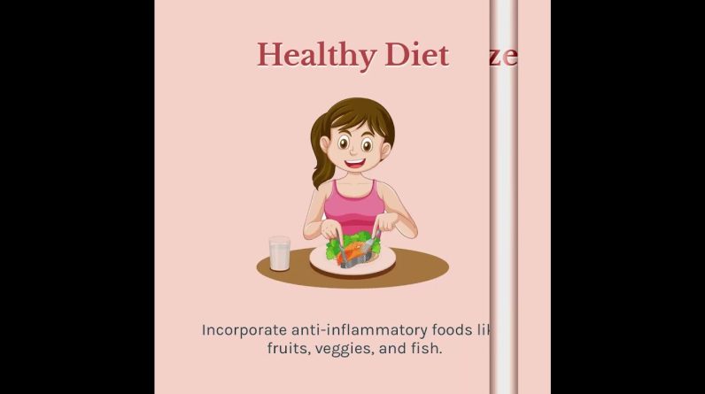 1765559654 maxresdefault