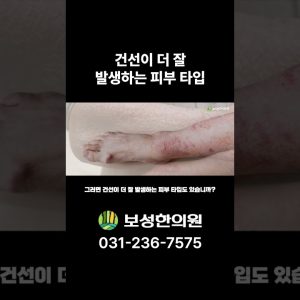 1765561015 maxresdefault