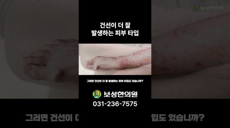 1765561015 maxresdefault