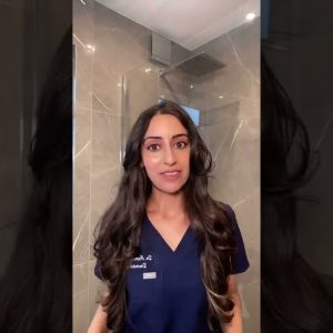 1765561139 maxresdefault