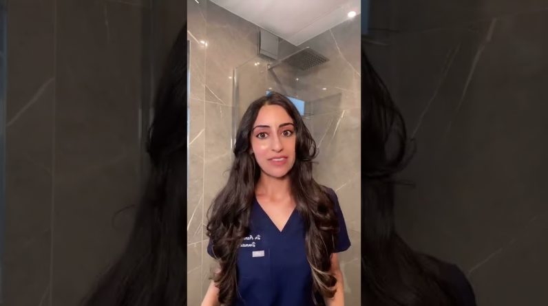 1765561139 maxresdefault