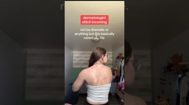 1765561446 maxresdefault