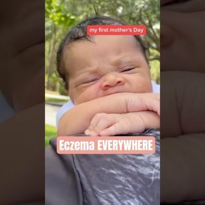 1765562276 maxresdefault