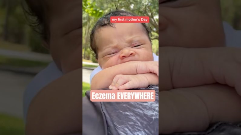 1765562276 maxresdefault