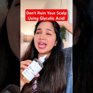 1765562396 maxresdefault