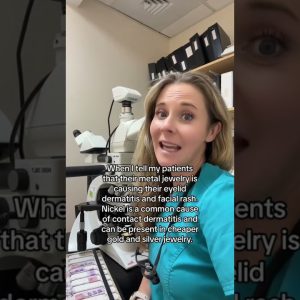 1765562504 maxresdefault