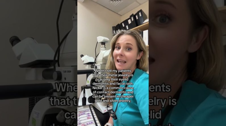 1765562504 maxresdefault