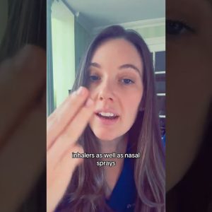 1765563294 maxresdefault