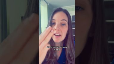 1765563294 maxresdefault