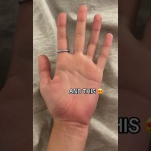 1765564674 maxresdefault