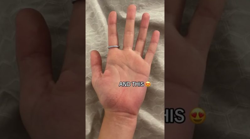 1765564674 maxresdefault