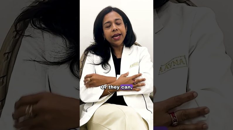 1765564798 maxresdefault