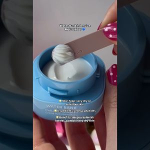 1765565107 maxresdefault