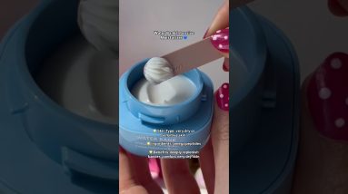 1765565107 maxresdefault