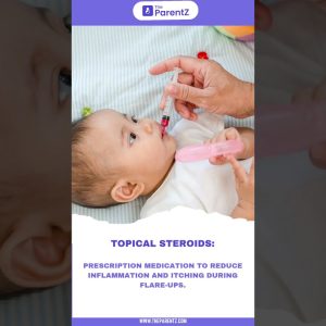 1765565934 maxresdefault