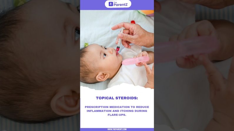 1765565934 maxresdefault