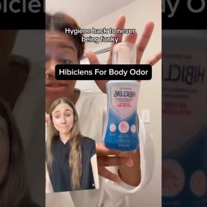 1765566067 maxresdefault