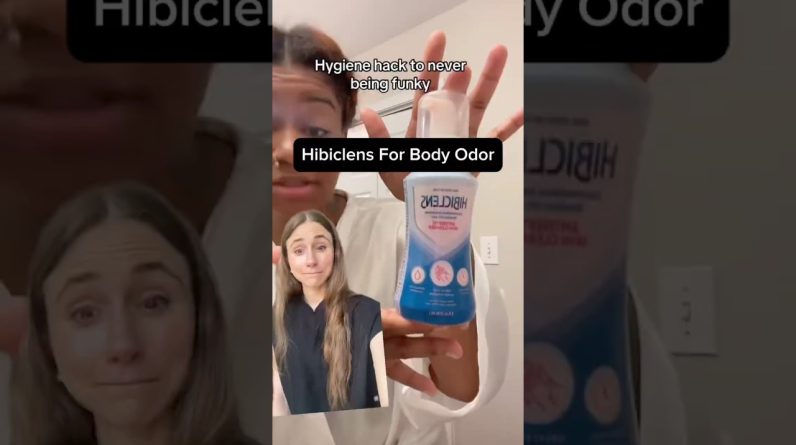 1765566067 maxresdefault