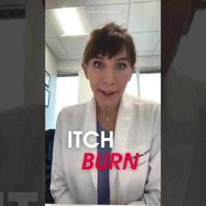 1765566144 maxresdefault