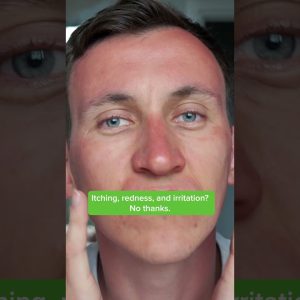 1765566958 maxresdefault