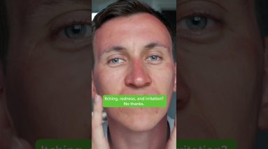 1765566958 maxresdefault