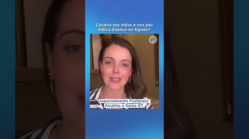 1765568359 maxresdefault