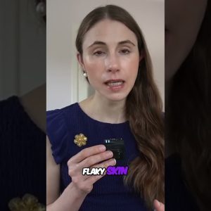 1765568455 maxresdefault