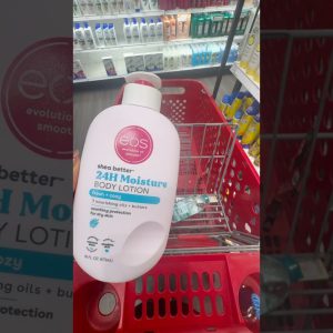 1765568757 maxresdefault