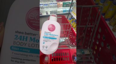 1765568757 maxresdefault