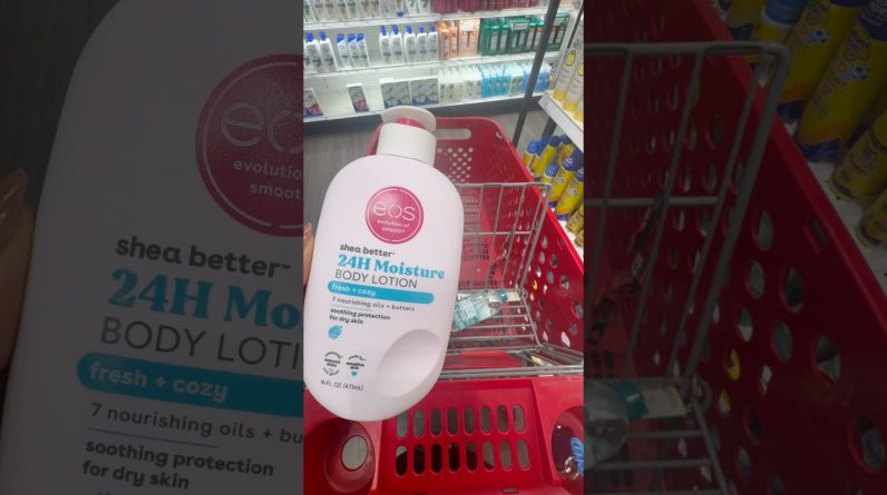 1765568757 maxresdefault