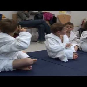 1765569565 hqdefault