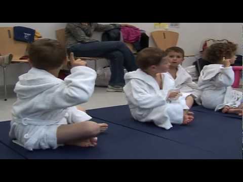 1765569565 hqdefault