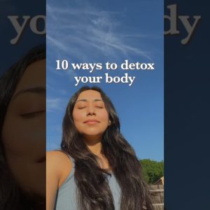 1765569735 maxresdefault