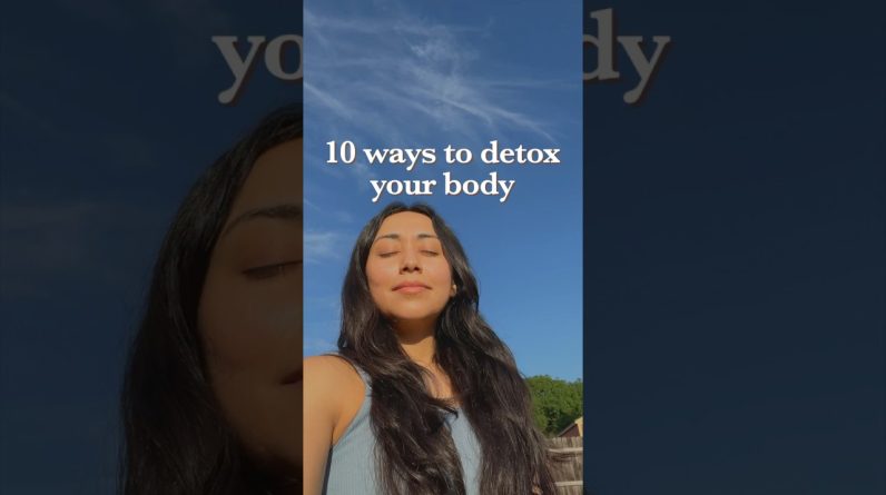 1765569735 maxresdefault