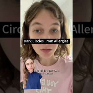 1765569813 maxresdefault