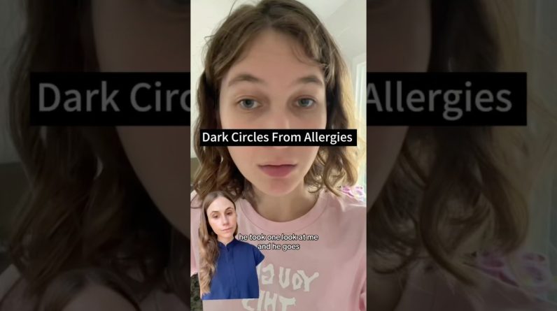 1765569813 maxresdefault